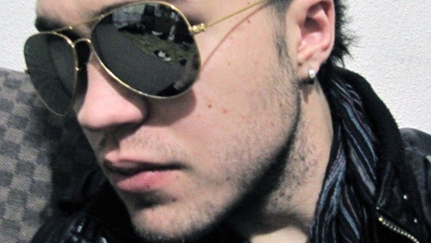 Александр Григорьев *ЦАРЪ* | Москва