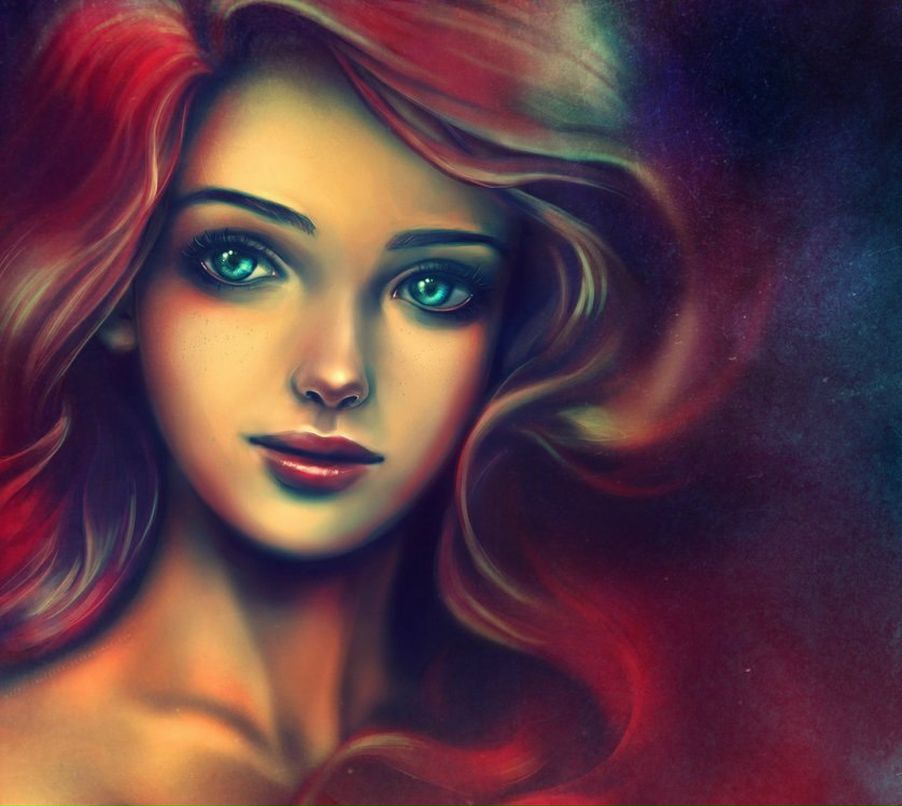 Funny Girl | Москва