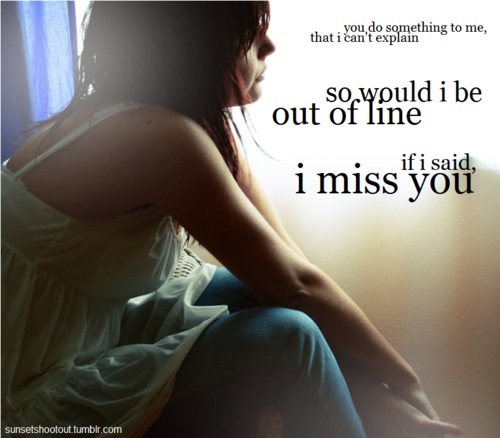 №80, Елена Борковская, Архангельск №80, Елена Борковская, Архангельск