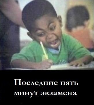 Rizvan Soltakhanov | Санкт-Петербург