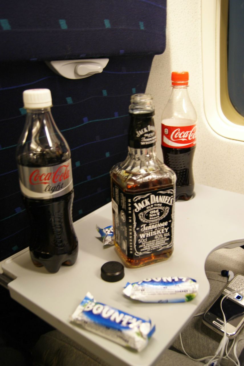 Марина Макрушина | Москва