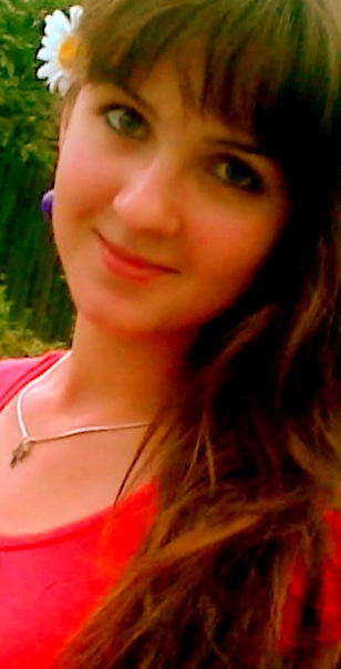 №182, Тома Евлоева, 23 года, Ставрополь, Россия №182, Тома Евлоева, 23 года, Ставрополь, Россия