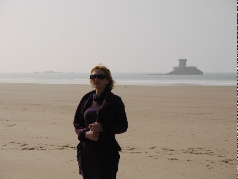 Татьяна Дакс | Минск