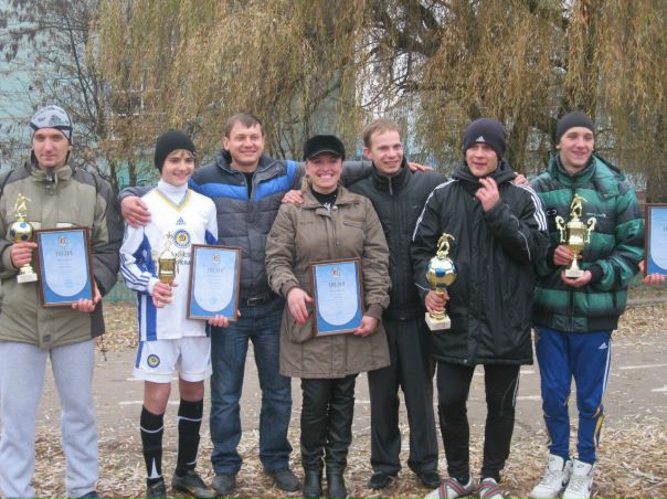 №156, Игорь Болдин, 39 лет, Днепр (Днепропетровск) №156, Игорь Болдин, 39 лет, Днепр (Днепропетровск)