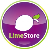Lime Store Интернет Магазин
