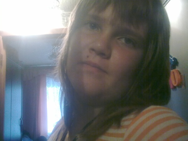 №16, Светлана Лазарева №16, Светлана Лазарева