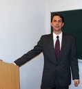 Фотография Мещерякова Дмитрия