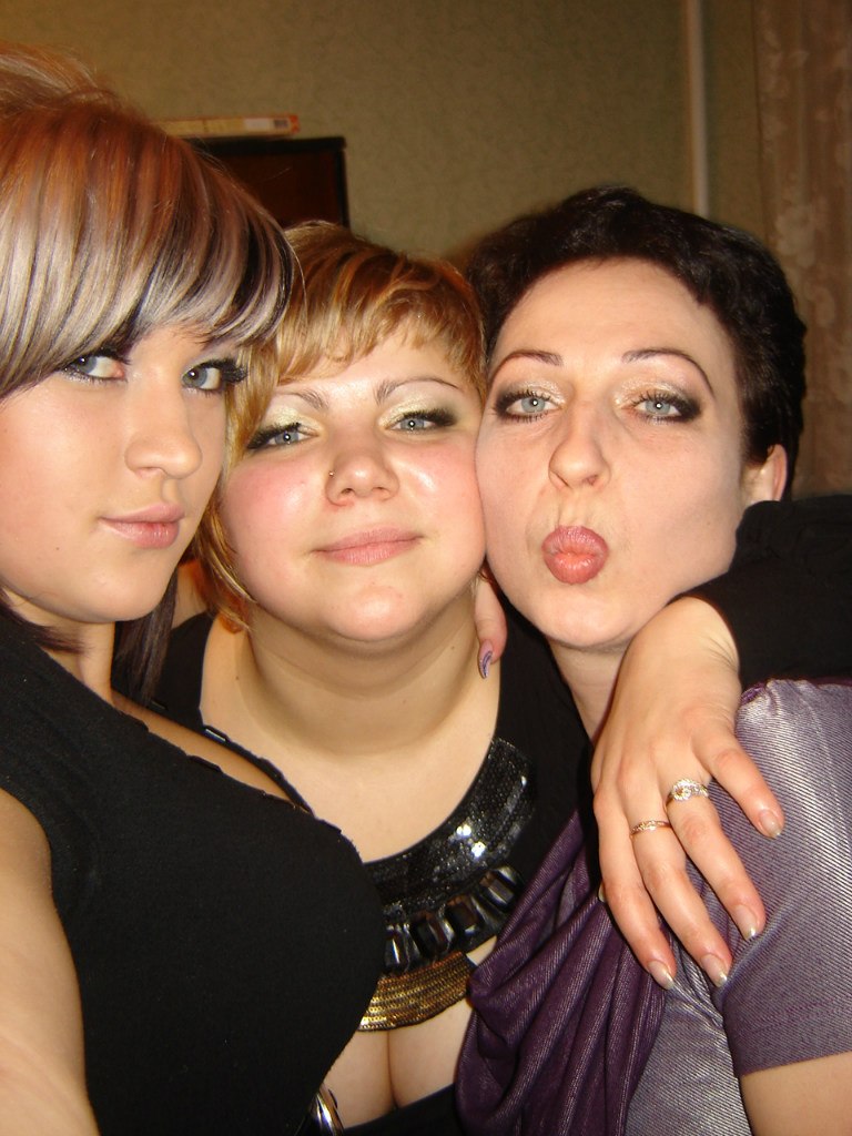 Юленька Токарук | Белая Церковь