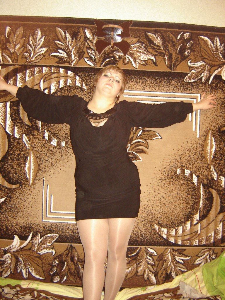 Юленька Токарук | Белая Церковь