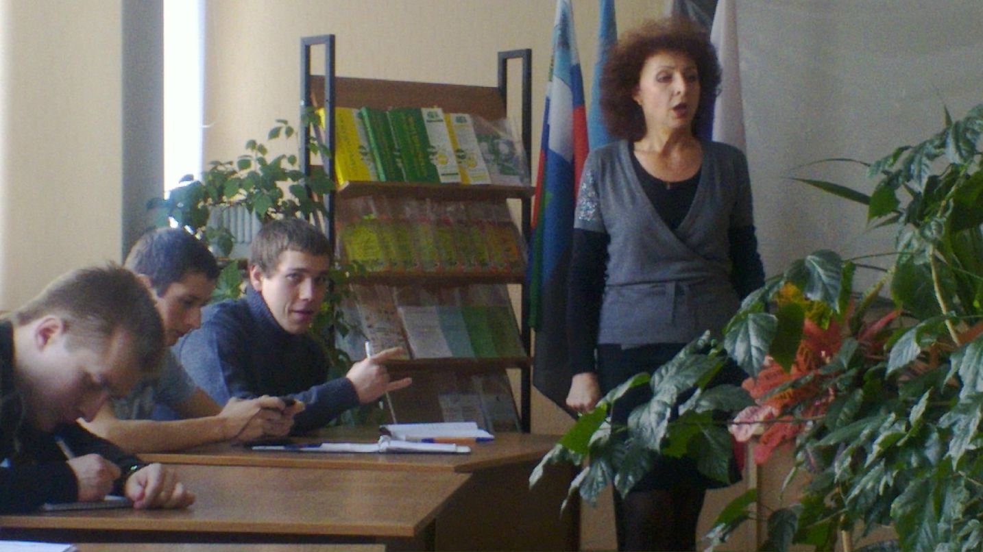 Леша Конищев | Белгород