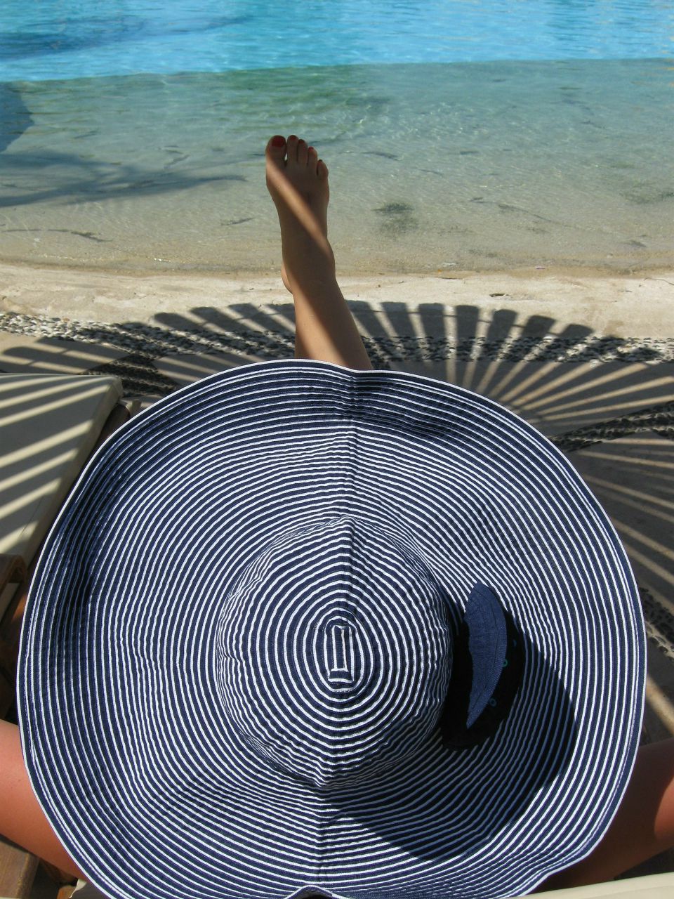 Дина Кашаева | 