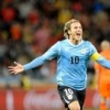 Аватар: Forlan The best