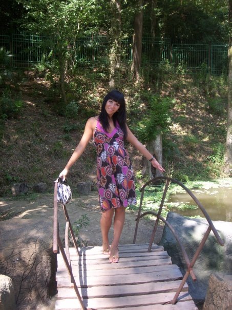 №120, Марина Маклакова, Красноярск №120, Марина Маклакова, Красноярск