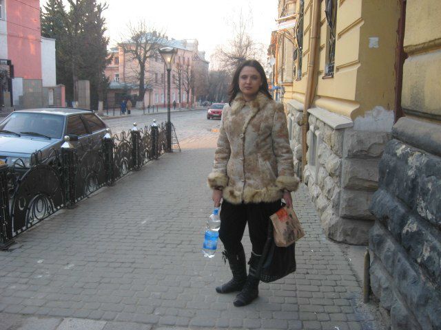№9, Светлана Баркалова, Херсон №9, Светлана Баркалова, Херсон
