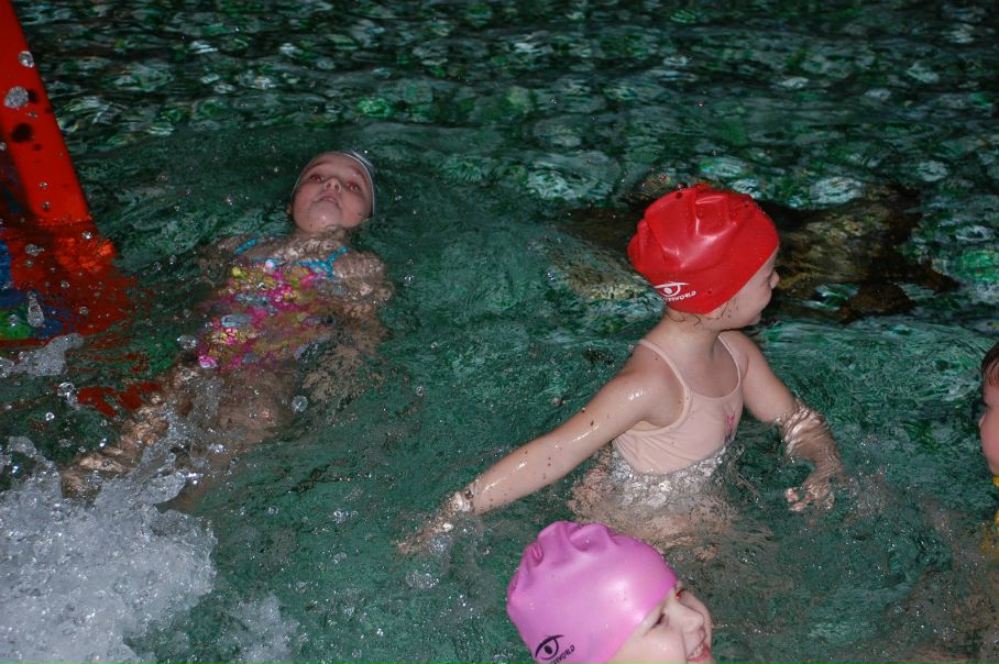 №65, Ваня Ваня, Киев №65, Ваня Ваня, Киев