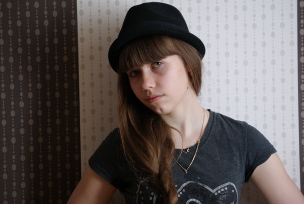 №109, Алина Алексеевна, Ростов-на-Дону №109, Алина Алексеевна, Ростов-на-Дону