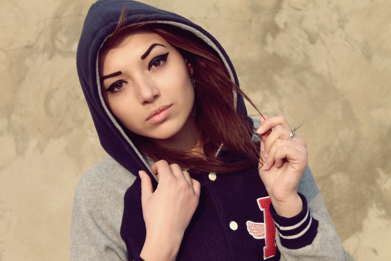 Алеся Апшай | Подольск / Котовск