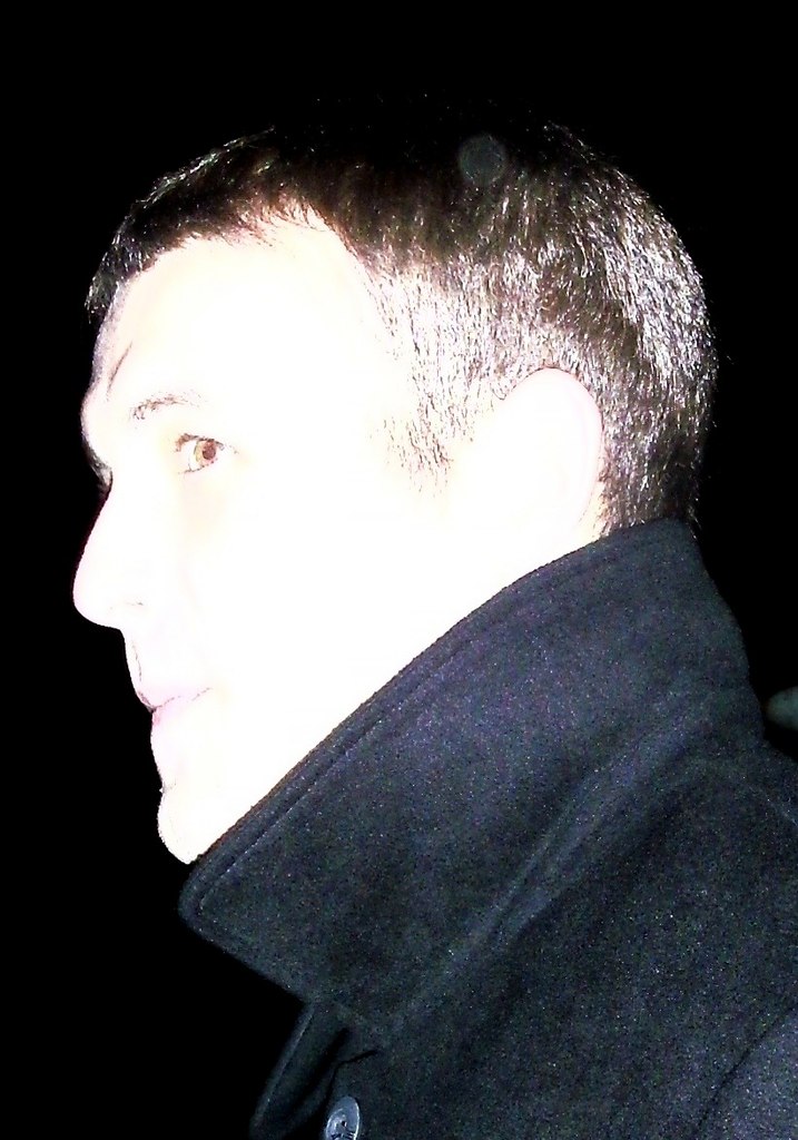 Никитко Артамонов ⎝⏠⏝⏠⎠ | Сыктывкар