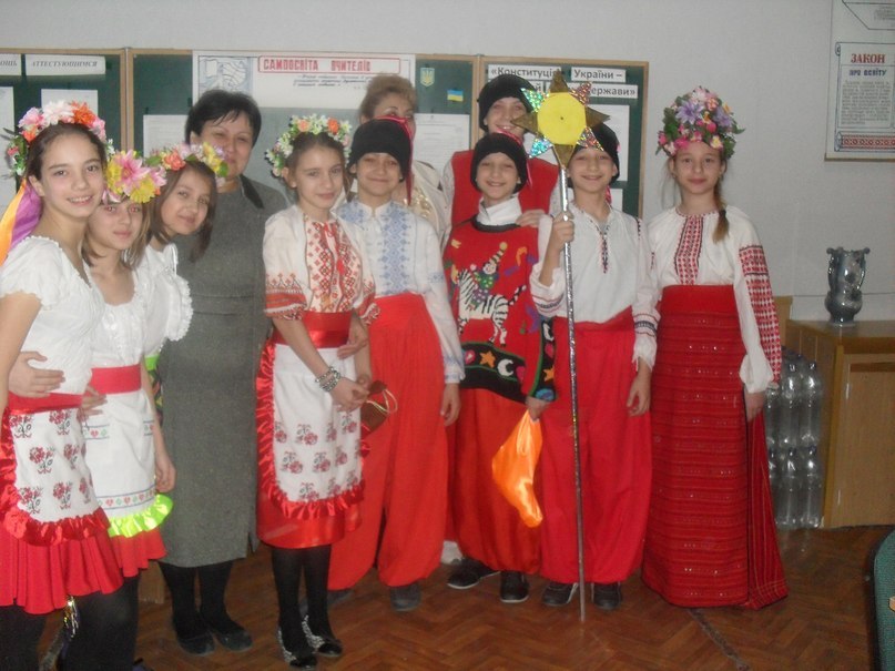 Виктория Медведева | Орёл