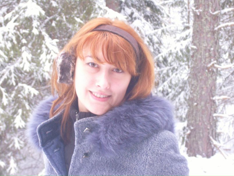 №49, Юлия Муравьёва, 125 лет, Санкт-Петербург №49, Юлия Муравьёва, 125 лет, Санкт-Петербург