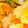 №40, Наталья Аджигитова, 58 лет, Астана №40, Наталья Аджигитова, 58 лет, Астана