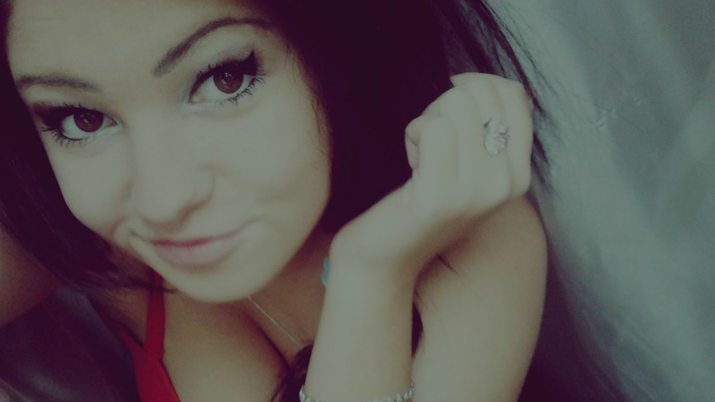 Татьяна Рыбка Геннадиевна | Мариуполь