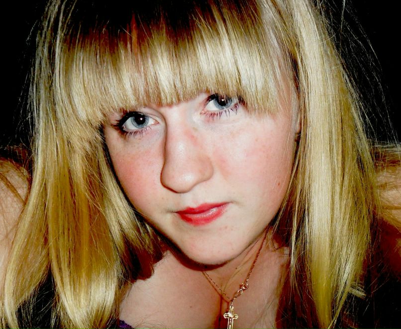 Мария Трегубова | Северодвинск