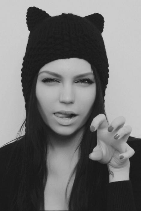 Макс Смирнов | Santa Maria