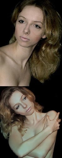 №53, Наталья Слепова, Саратов №53, Наталья Слепова, Саратов