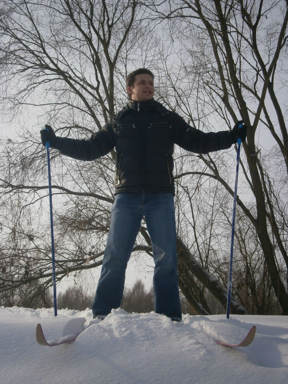 Павел Шварко | Минск