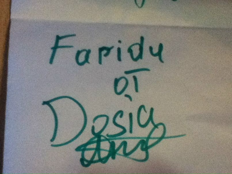 Герман Грек | Marseille