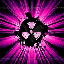 Влад Будников DANGER | Чита (село)