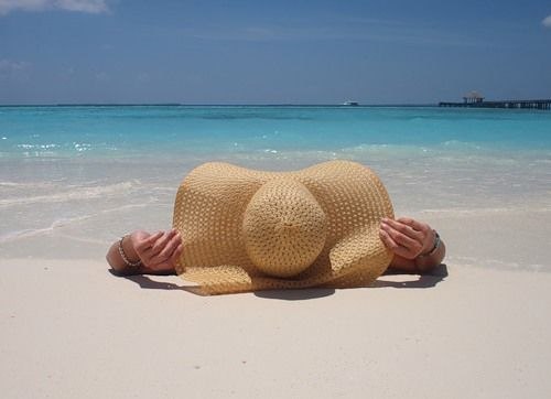 Юлия Понайда | Киев