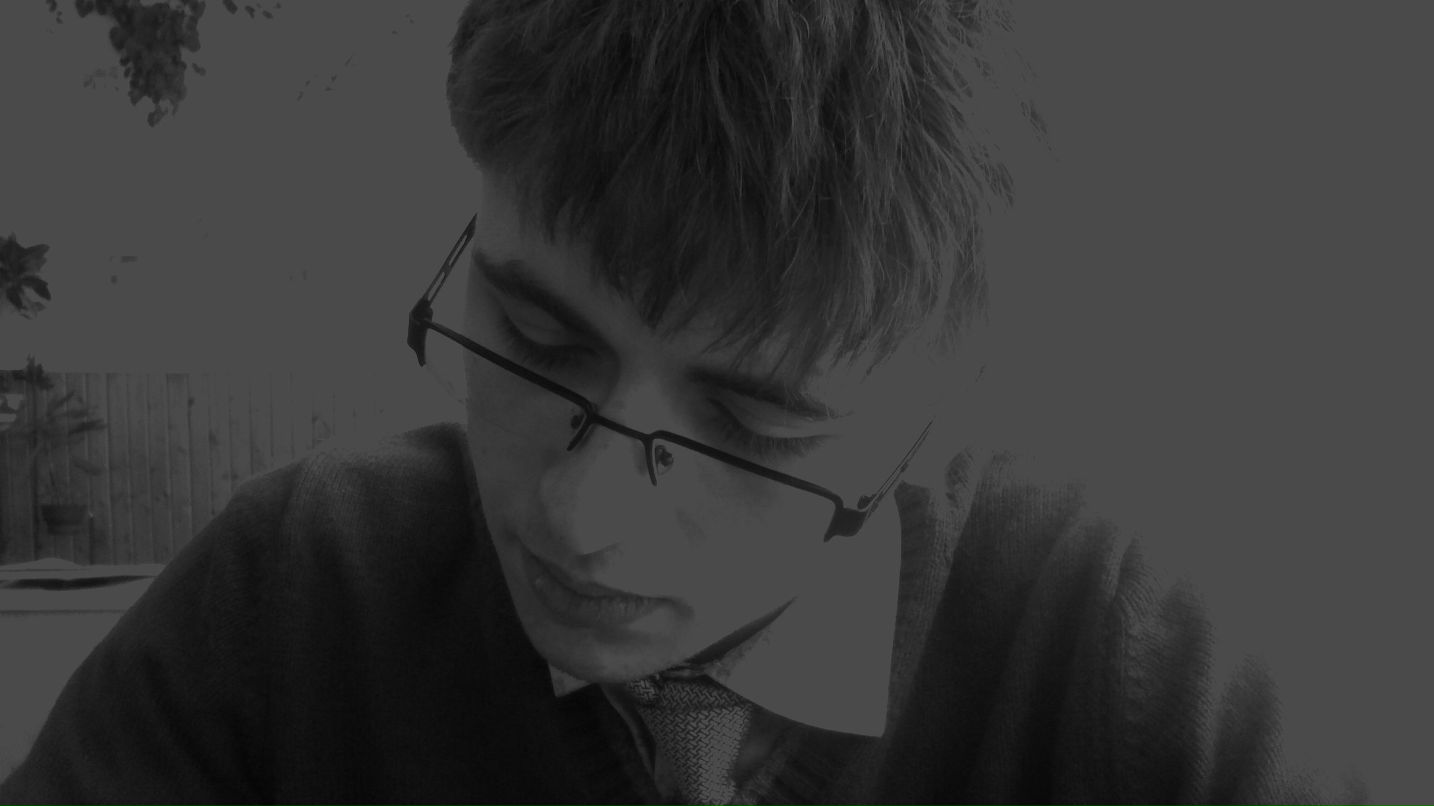 Николай Бондаренко ★CALL ON ME★ | Монастырище