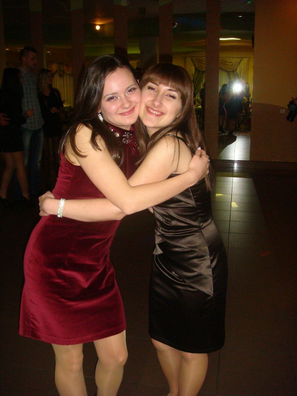 Марічка Купар | Виноградов