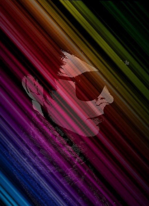 Вася Кац > Eugene UFO™ ♪-♫-♪-♪-♫ < | Islamabad