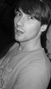 №61, Михаил Лопатин, Екатеринбург №61, Михаил Лопатин, Екатеринбург