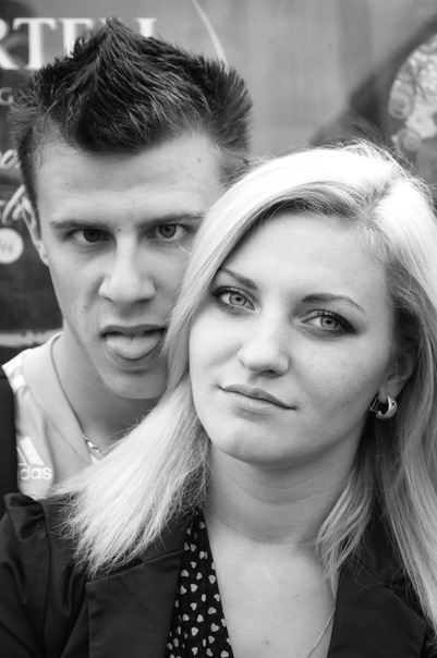 №31, Григорий Максимов, Киев №31, Григорий Максимов, Киев