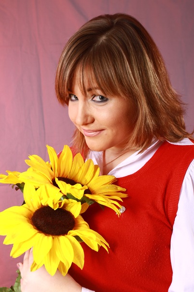 №36, Анюта Карась, Вишнов №36, Анюта Карась, Вишнов