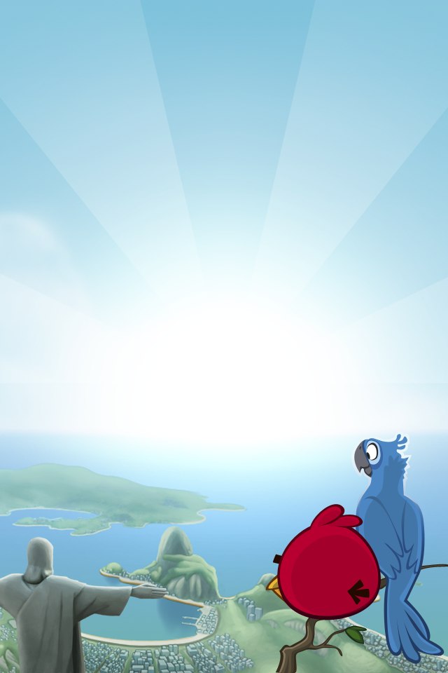 Flura Belens ♪ ♫ ♬ | 