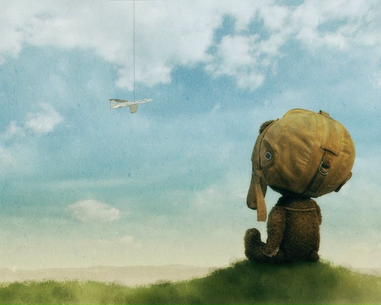 №103, Juliana Mierzejewska, 35 лет, Tampere №103, Juliana Mierzejewska, 35 лет, Tampere