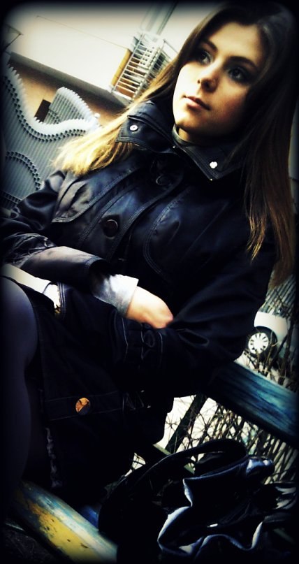 Валерий Кудрявцев | 