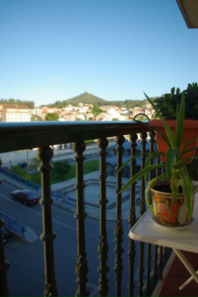 №2, Саша Буслова №2, Саша Буслова