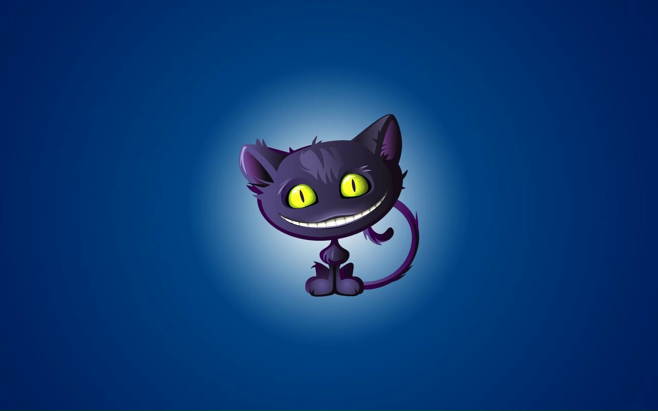 Макс Ефименко | Киев