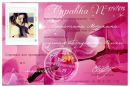 Фотография Кристина Мозохина