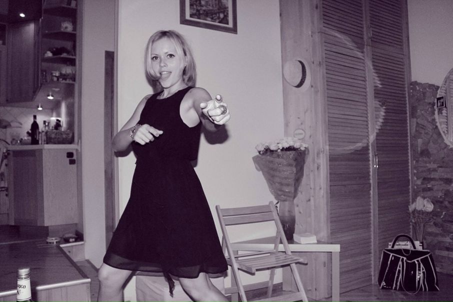 №102, Женя Иванова, 37 лет, Москва №102, Женя Иванова, 37 лет, Москва