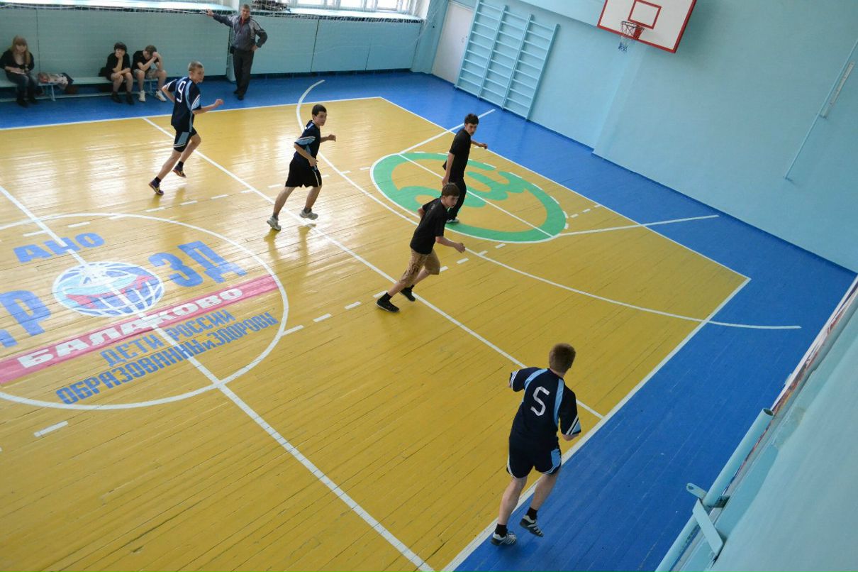 Дима Клюшин | 