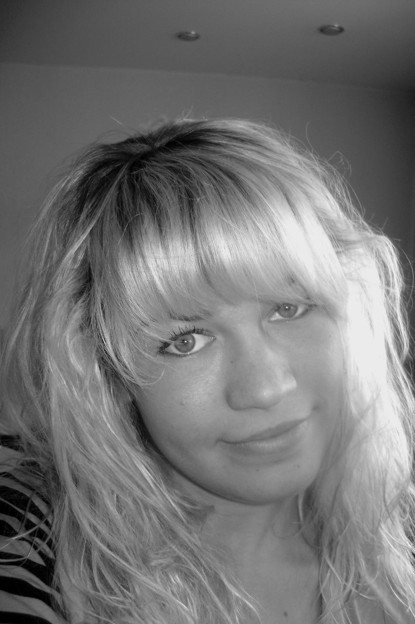 Лидия Ковалёва | 