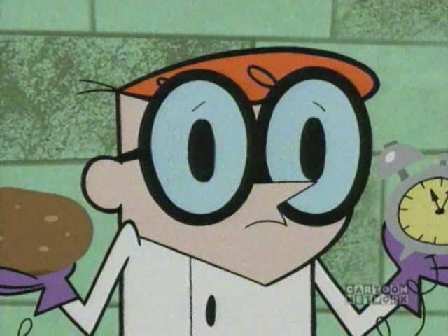 Лешка Обыкновенный не | Санкт-Петербург