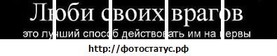№70, Nadya Burbela, Киев №70, Nadya Burbela, Киев